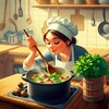 麻花星空mv在线mv观看免费观看全集最新版