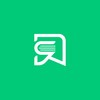 万能隐私播放器 