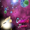 麻花星空mv在线mv观看免费观看全集手机版