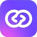 麻花星空mv在线mv观看免费观看全集中文版