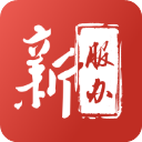 手机电视高清直播 