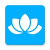 麻花星空mv在线mv观看免费观看全集全站版