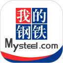 深夜宅男看片播放器