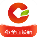隐私播放器