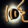 思窝