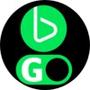 岛国播放器