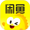 麻花星空mv在线mv观看免费观看全集破解版