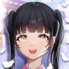 夜色视频看片播放器