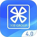私人视界播放器