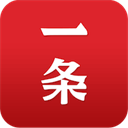 伊人