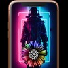 麻花星空mv在线mv观看免费观看全集中文版