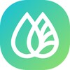 麻花星空mv在线mv观看免费观看全集破解版